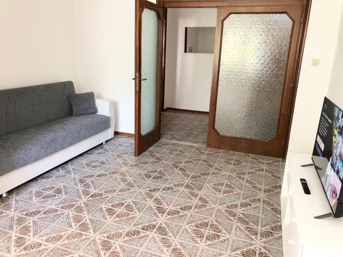 Appartamento Peler Riva del Garda Exterior photo