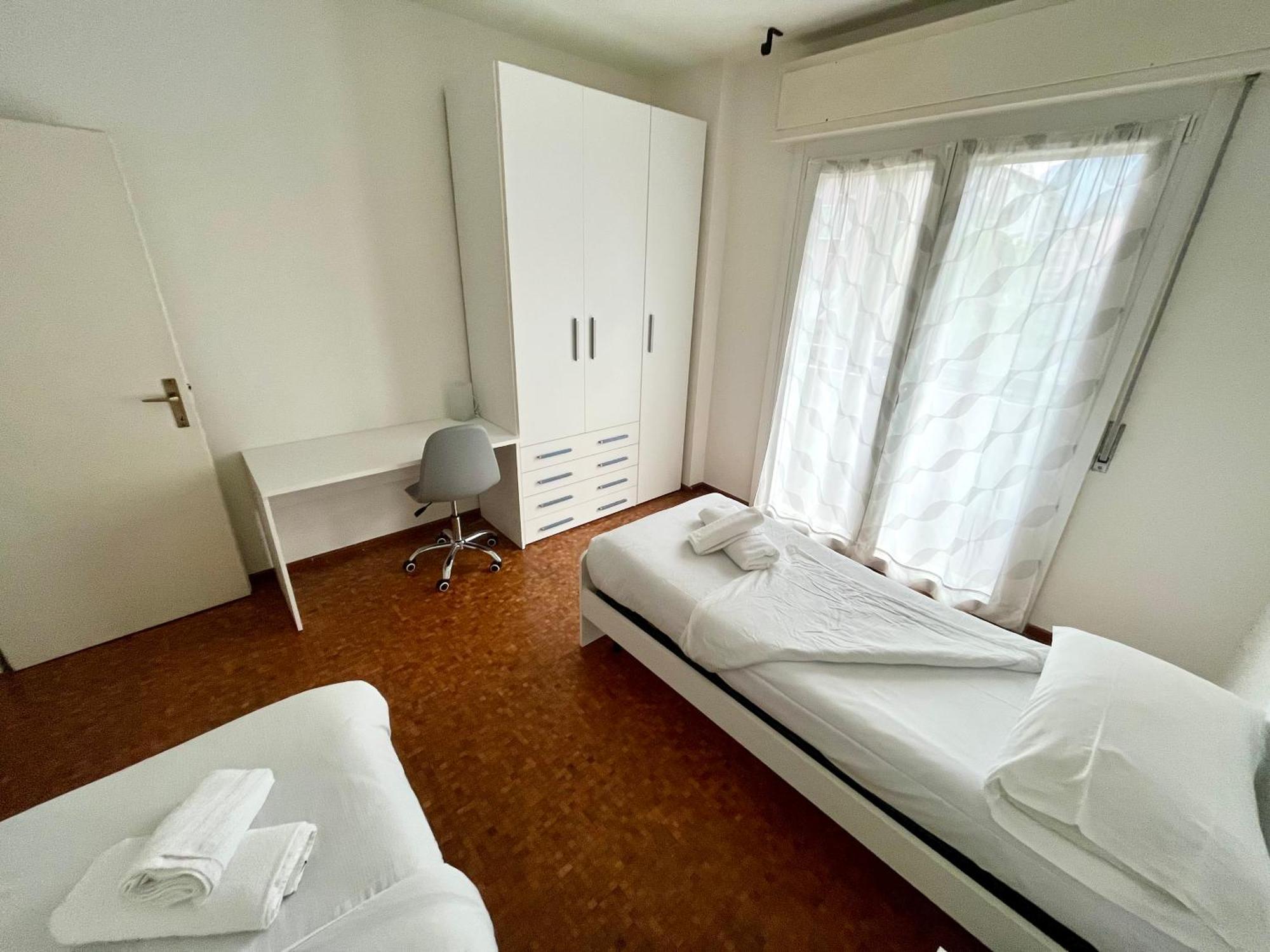 Appartamento Peler Riva del Garda Exterior photo